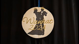 Wanhat 2024 [upl. by Enneira352]