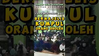 PENGINGAT DIRI  SEMOGA DIPAHAMKAN hakikat hakekat dosa tasawuf katamutiara anakmuda nasehat [upl. by Eylrahc466]