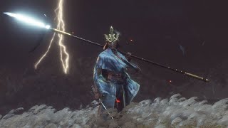 Why Is Sekiro Now Considered To Be An Underrated Soulslike Game [upl. by Philander503]