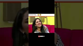 Mathira funny memes  Mathira interview tiktokers  Mathira roasting tiktokers Shorts [upl. by Efal926]