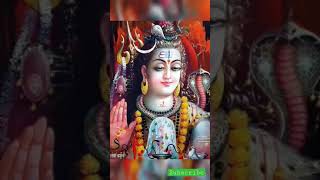 Jo shiv se jode nata lyrics video trending bhakti bhojpuri [upl. by Fafa]