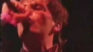 The Charlatans UK  Youre So Pretty Were So Pretty  Live At Glastonbury Festival 26062002 [upl. by Isaiah]