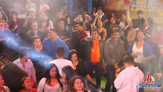 MILDER ORE  Mix Carnavales Concierto 2023 [upl. by Nauqan300]