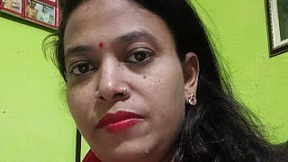 Bhavana Singh family Masti 💃 is live [upl. by Anirbys]