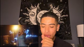 FendiDa Rappa ‘Point Me 2’ Cardi B Official Video REACTION CARDI DEVOURED🔥 [upl. by Avon]