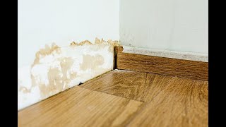 how to repair water damaged ceiling StepbyStep Guide [upl. by Kovar823]