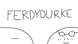 Ferdydurke W 2 Minuty [upl. by Aliek935]