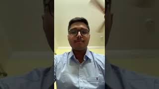 Data Science Training Honest Review by MIT Manipal  Manipal University Student  DataGyan [upl. by Cohlier227]