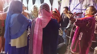 New Kashmiri Trending Song  Kashmiri Folk Songs  BilkisaKashmiriSinger [upl. by Bendicty639]