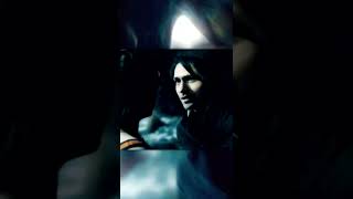 The Musketeers  DArtagnan amp Constance  Wicked Game [upl. by Filippa]