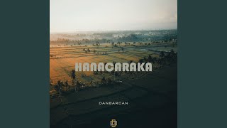 Hanacaraka [upl. by Cade]