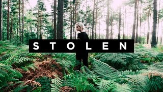 Stolen  Talia Mar OFFICIAL VIDEO [upl. by Cohberg895]