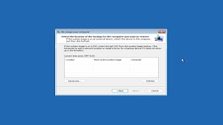 Simple Fix quotWindows Could Not Update the Computer Boot Configuration quot When Installing Windows [upl. by Anelhtac]