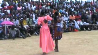 egerton university culture day events [upl. by Acissaj]