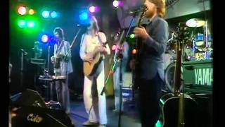 Lindisfarne Lady Eleanor live 1978 [upl. by Minardi785]