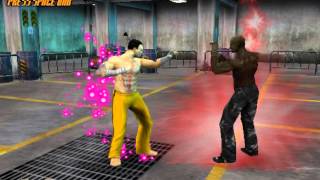 Miniclip Games Sports  Play Kickboxing Games [upl. by Kate]