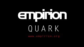 empirion  Quark [upl. by Hoisch]