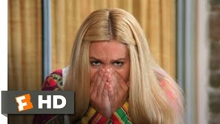 The Brady Bunch Movie 510 Movie CLIP  Marsha Breaks Her Nose 1995 HD [upl. by Garibald]