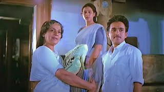 quotമേത്തനാണെങ്കിലും മര്യാദ ഉള്ളവനാquot  Malayalam Movie Scene  Aadharam [upl. by Nielsen]