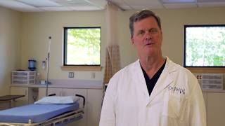 Vasectomy Procedure  Dr Pettit  Bellingham Urology Group [upl. by Melantha]