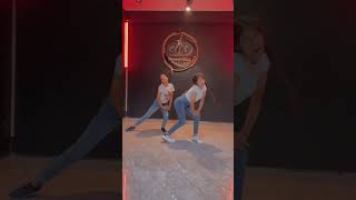 Akh lad Jaave Song Dance Video viral short shorts youtube trending instagram dance reels [upl. by Lewej95]