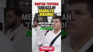 SIAPA amp KENAPA BEGINI YA [upl. by Nogas]