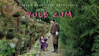 Bhutanese Latest Music Video  Yoeb Zum  Trailer  Kalden Dorji Ft Jimmy Cloda  UP ft Pemac [upl. by Lambertson]