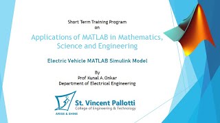 How to design battery pack in MATLAB Simulink With C Rate Calculation [upl. by Aciretahs957]