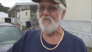 Angry Grandpa  Setting the record straight [upl. by Goetz]