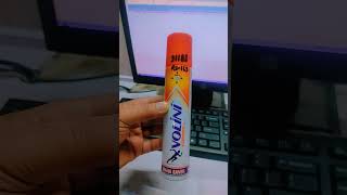 Volini Spray 😘😘 CSD EXTENSION COUNTER BUXAR viralvideo viral love buxar shortvideos trending [upl. by Hasen761]