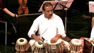 SAFAR Musicians from Afghanistan and Germany play Traditional Afghan Music [upl. by Aylat533]