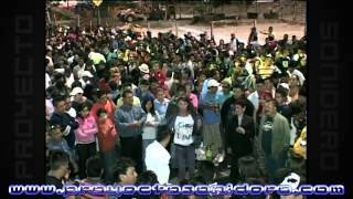 SONIDO CARIBE 66  CARNAVAL MARTIN CARRERA  MARZO 2014 [upl. by David]