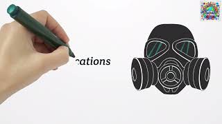 Introduction to Membrane Technology and its Applications in Gas Separation Part 5 [upl. by Nillok369]