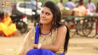 Saravanan Meenatchi 082616 [upl. by Notlew249]