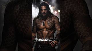 Jason Momoa Top 5 Movies shorts trending movie ytshorts jasonmomoa [upl. by Nyrad]