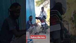 Mar bhi gaya to tujhe yad karta rahunga desi 🥂 pavvashortviralvideosubscribe please [upl. by Robbin]