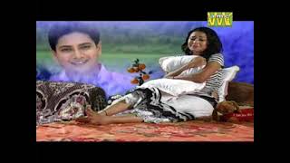 Pakhi Bhangi Soraijoni  Official Video Gamusa 2009 Zubeen Garg Anupam Saikia Assamese Bihu Song [upl. by Atener764]