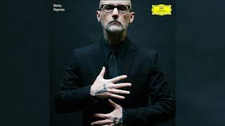 Moby  Why Does My Heart Feel So Bad Reprise Version Official Audio [upl. by Michaelina]