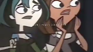 Best total drama edits  total drama edits compliation  few of my fav edits from youtubers [upl. by Zoi]