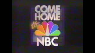 NBC id 198687 [upl. by Humpage]