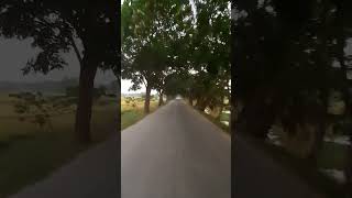 durgapur netrakona foryou viralvideo everyone travel [upl. by Luas599]