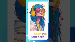 pop songs 2000s [upl. by Anelliw194]