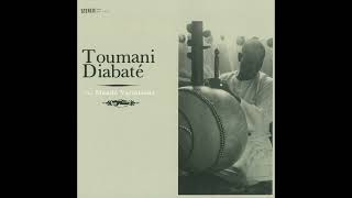 Toumani Diabaté – The Mandé Variations [upl. by Zeta324]