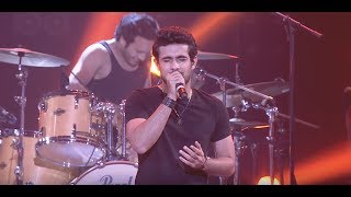 SANAM  YouTube FanFest India 2016 [upl. by Karney]