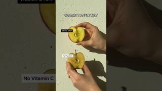 Why Vitamin C is important vitaminc ytshorts beauty shortsvideo fyp explore skinbeautytips [upl. by Adnaw]