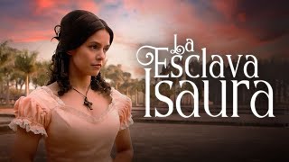 La Esclava Isaura capitulo 119 1080p Español Latino [upl. by Zuleika]