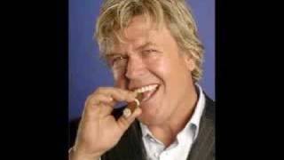 Ron White Eskimos amp Grizzlies [upl. by Tabshey510]