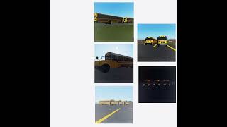 Riteway edit RITEWAY buses FYP [upl. by Alket]