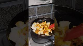 Fry Idli Recipe trending food dailyshortsshortsfeed fryidli spicyrecipesnacks eveningsnacks [upl. by Glynnis]