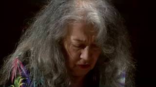 Martha Argerich Chopin Sonata No 3 op 58 [upl. by Leugimesoj]